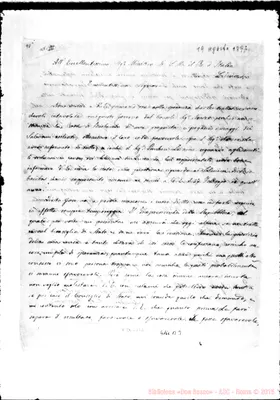 Fotogramma B 3
