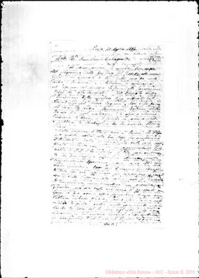 Fotogramma B 5