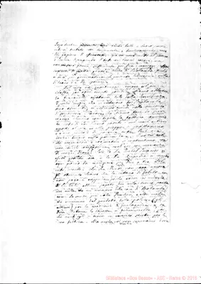 Fotogramma B 6