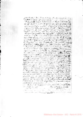 Fotogramma B 8