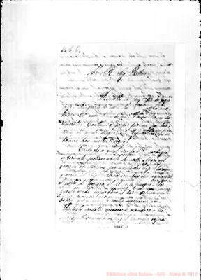 Fotogramma B 11