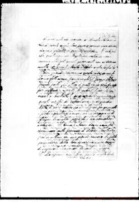 Fotogramma B 12