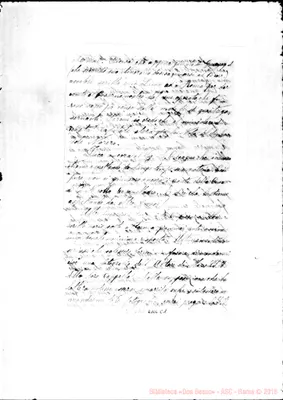 Fotogramma C 1