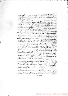 Fotogramma C 2