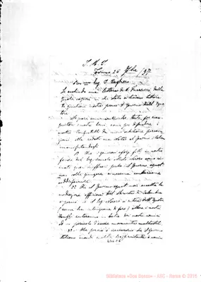 Fotogramma C 6