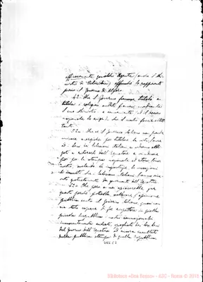 Fotogramma C 7