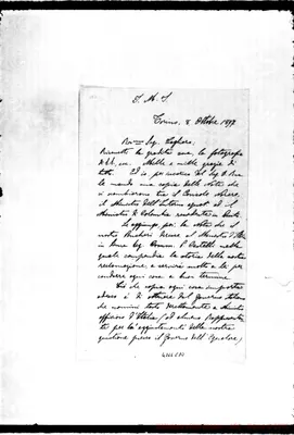 Fotogramma C 10