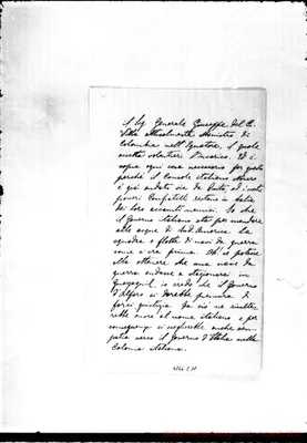Fotogramma C 11