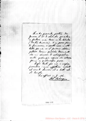 Fotogramma C 12