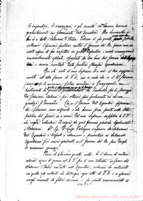 Fotogramma D 2