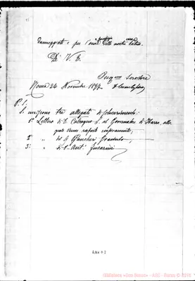 Fotogramma D 3