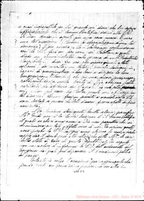 Fotogramma D 9