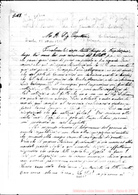 Fotogramma E 1