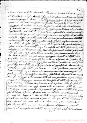 Fotogramma E 2