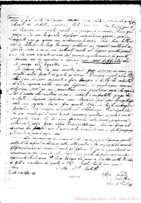 Fotogramma E 4