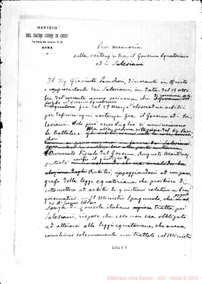 Fotogramma E 5