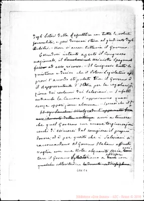 Fotogramma E 6