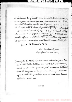 Fotogramma E 7