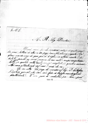 Fotogramma E 8
