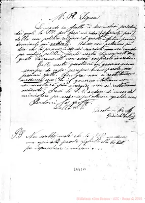 Fotogramma E 10