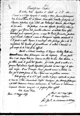 Fotogramma E 12