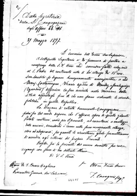 Fotogramma A 1