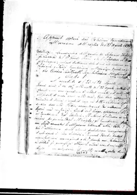 Fotogramma A 3