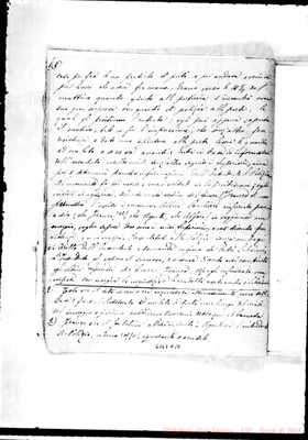 Fotogramma A 10