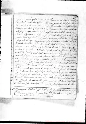 Fotogramma A 11
