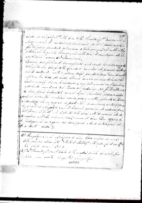 Fotogramma B 1