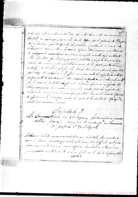 Fotogramma B 3
