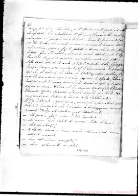Fotogramma B 4