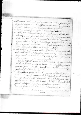 Fotogramma B 5