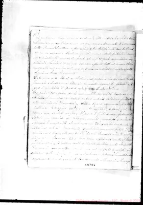 Fotogramma B 6