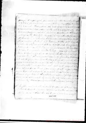 Fotogramma B 8