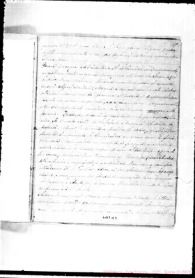 Fotogramma B 9