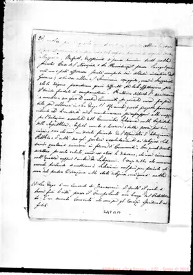 Fotogramma B 10