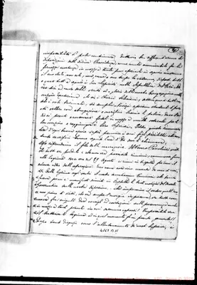 Fotogramma B 11