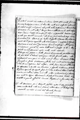 Fotogramma B 12