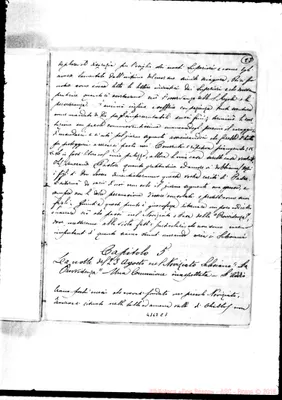 Fotogramma C 1