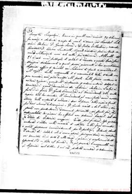 Fotogramma C 2