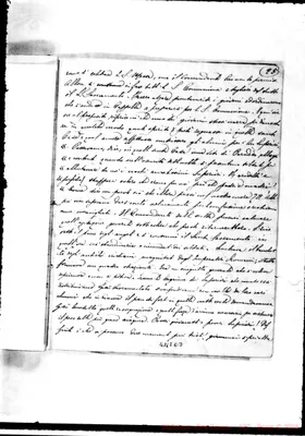 Fotogramma C 3
