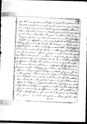 Fotogramma C 5