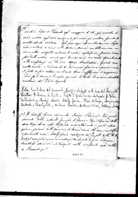 Fotogramma C 6