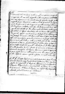 Fotogramma C 10