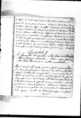 Fotogramma C 11