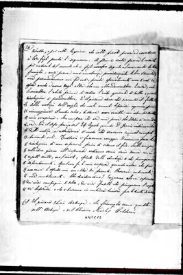 Fotogramma C 12