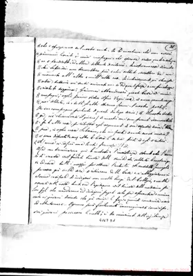 Fotogramma D 1