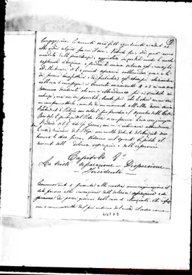 Fotogramma D 3