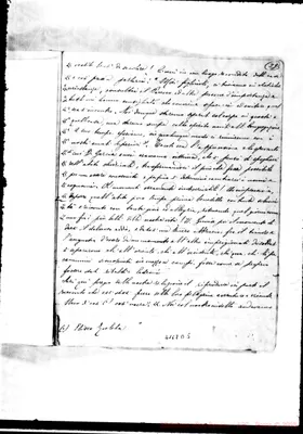 Fotogramma D 5